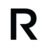 pixabay