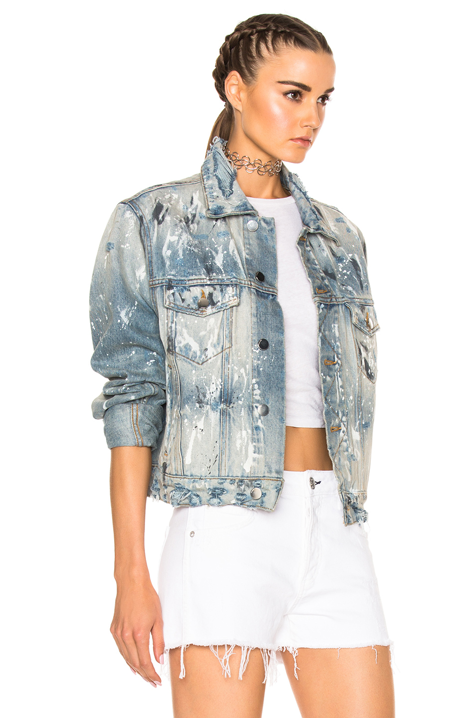 amiri