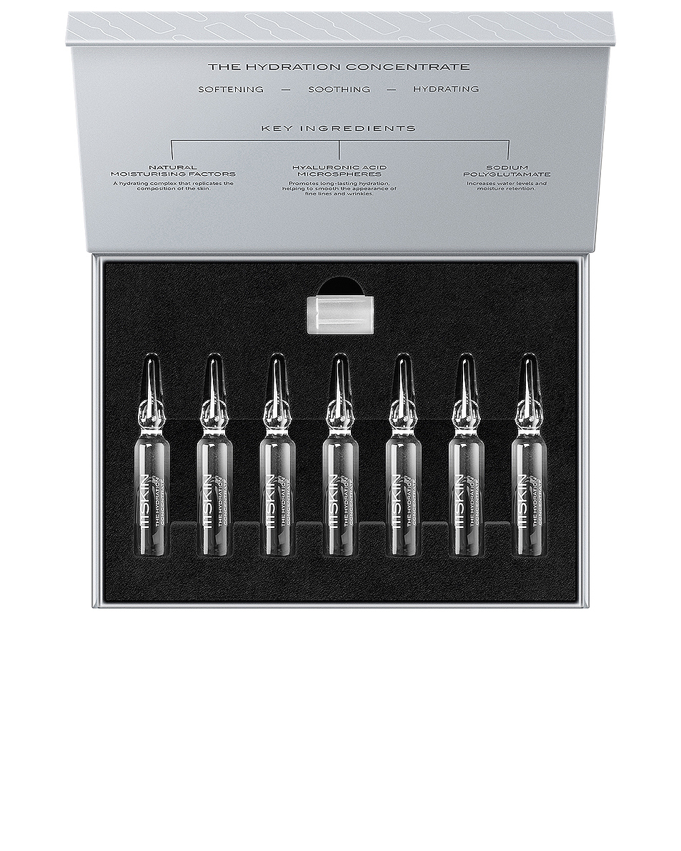 image 2 of 111skin the hydration concentrate in