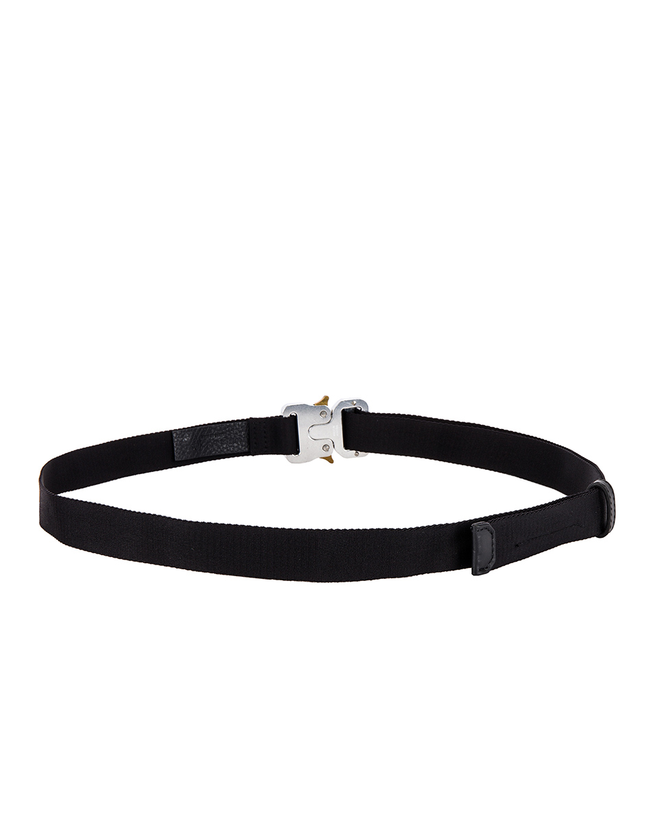 mediumrollercoaster腰带