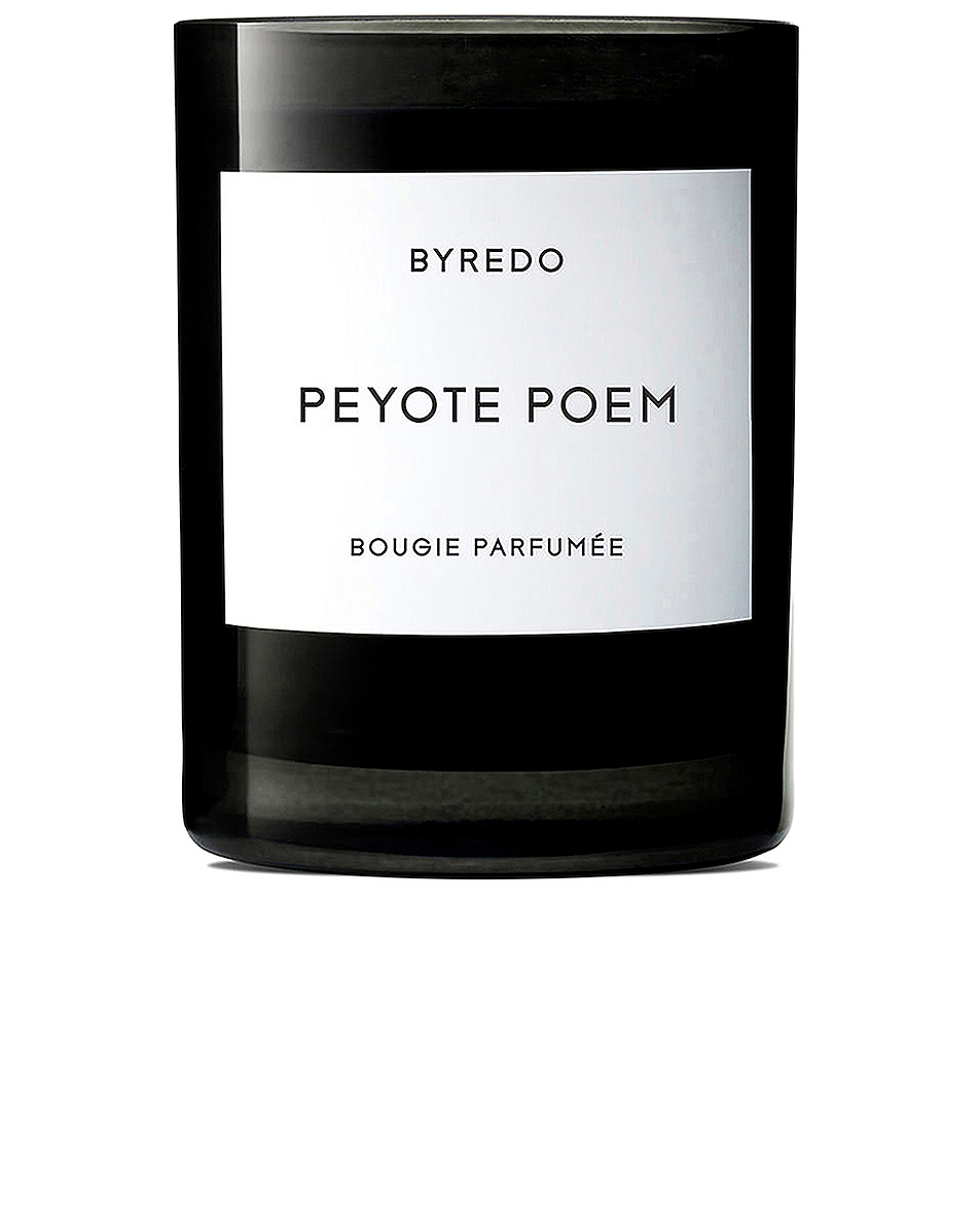 byredo