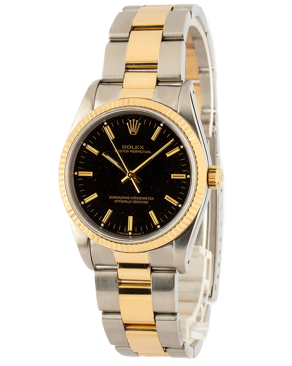 Купить копию брендовой сумки - часы Rolex официаль