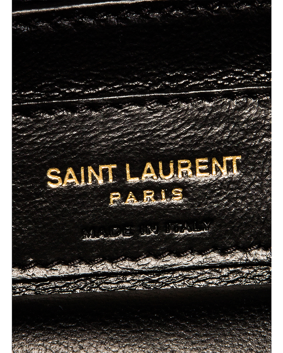 saint laurent
