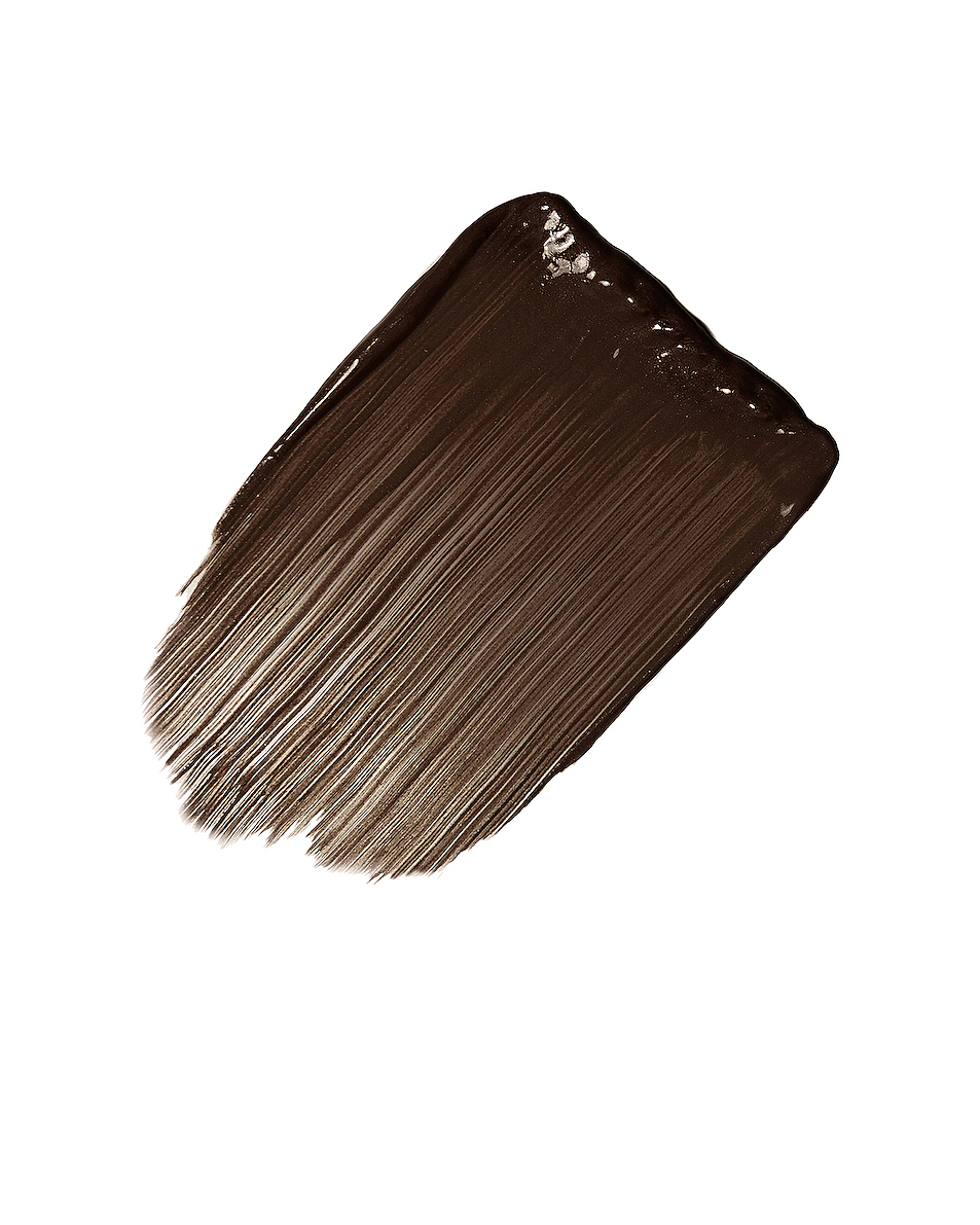 image 2 of surratt expressioniste brow pomade in deep brown