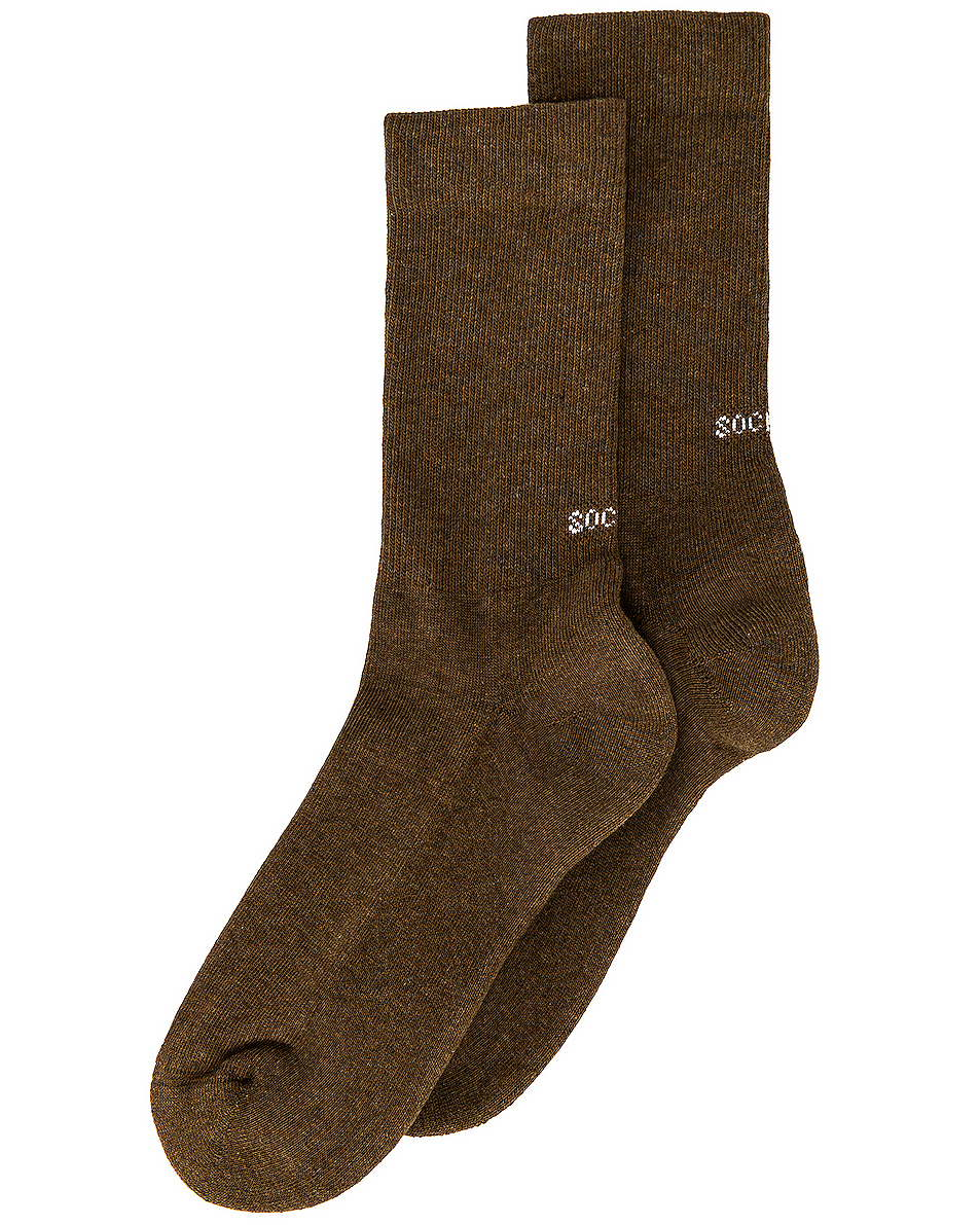 socksss