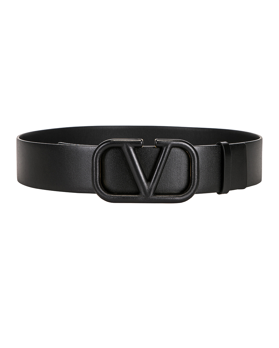 image 1 of valentino garavani vlogo signature buc