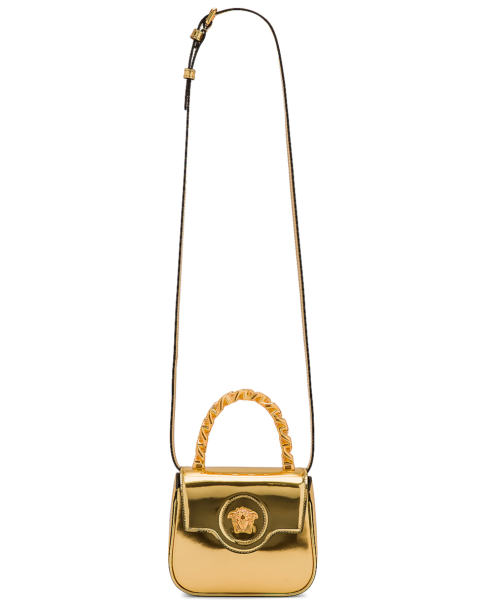 versace    | fwrd