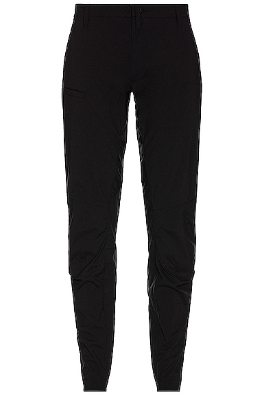 acronym j16-gt 3l gore-tex pro 夹克 – alpha green | fwrd