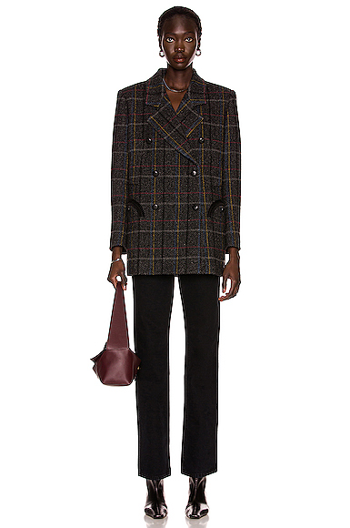 blaze milano | 2022 夏季系列 | fwrd