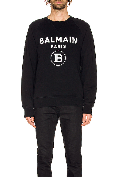  html class="js no-touch rgba multiplebgs backgro