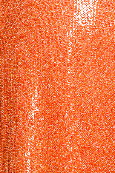 Sequin Tie Detail Jumpsuit展示图