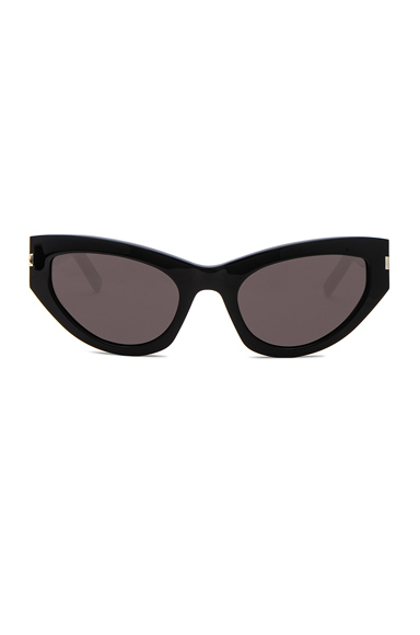 grace sunglasses