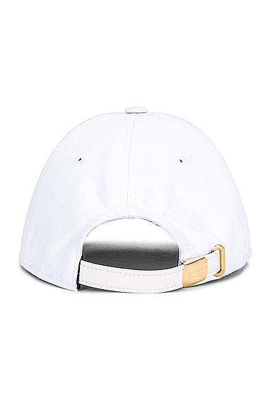 ford太阳镜$465tom ford太阳镜$430tom fordselby 太阳镜$375tom ford