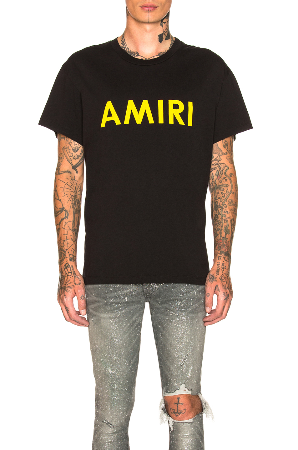 amiri