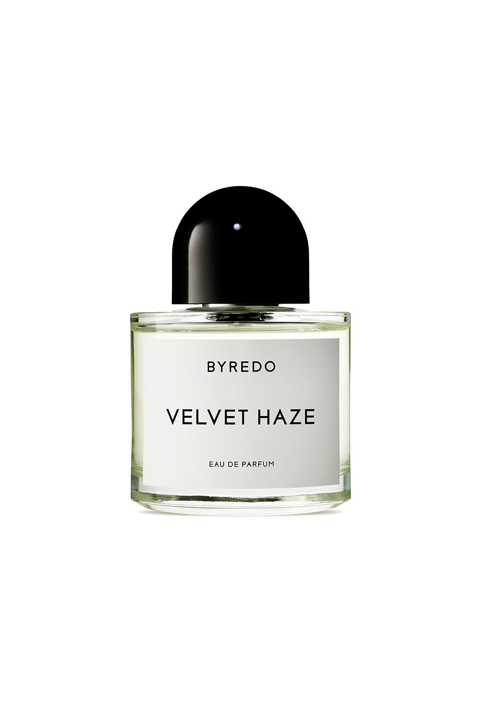 byredo