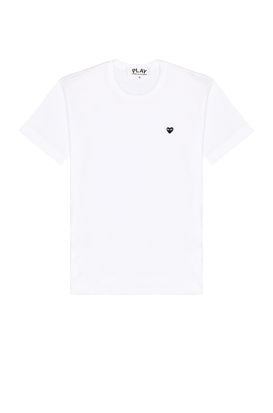 Копии брендовых сумок-Play1 к 1 T-Shirt [Россия] 1