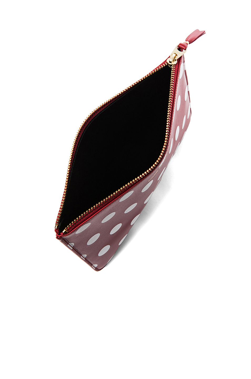 图象4 polka dot 小袋