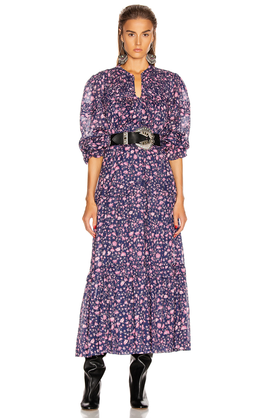 isabel marant etoile