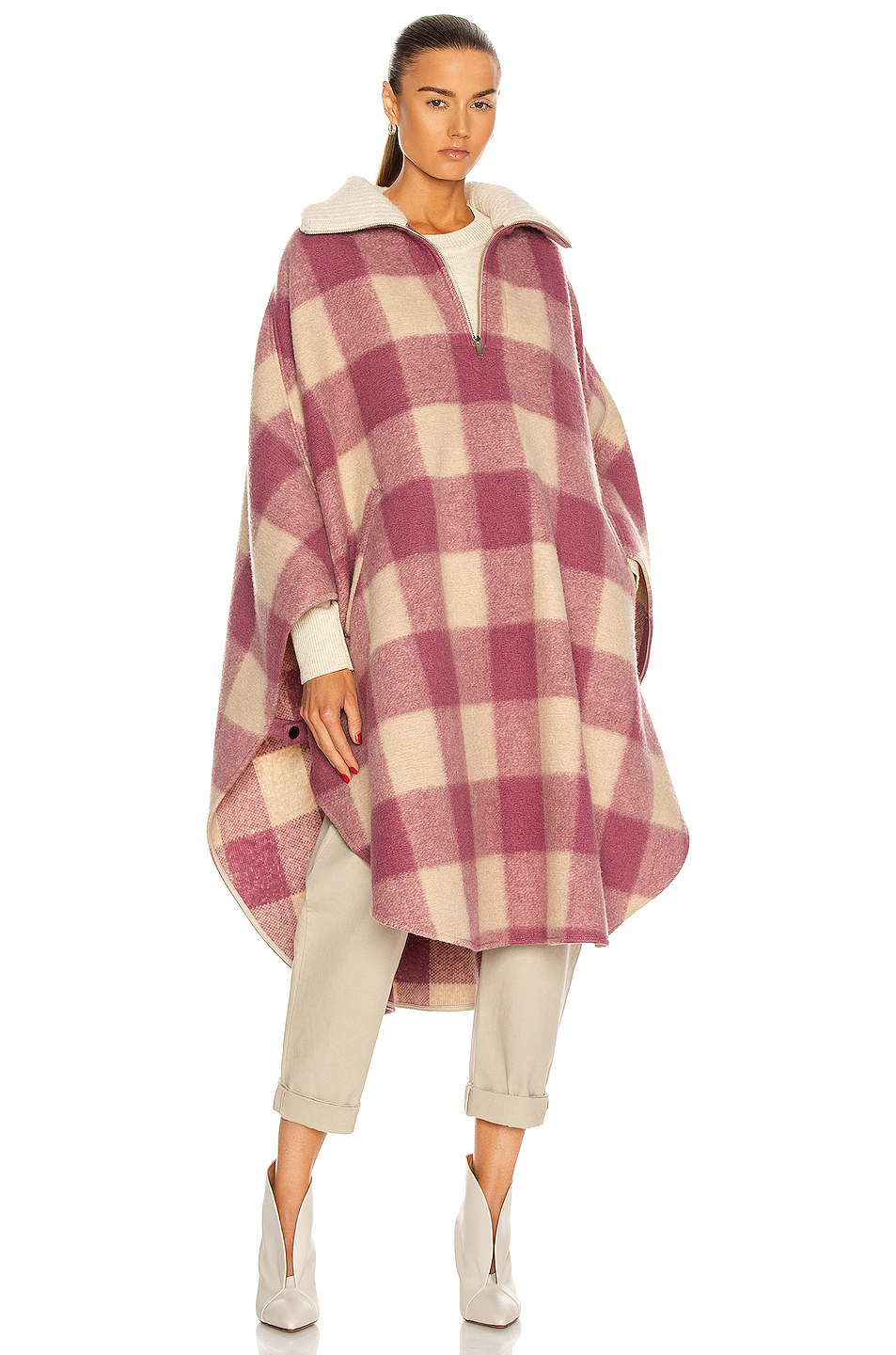 isabel marant etoile