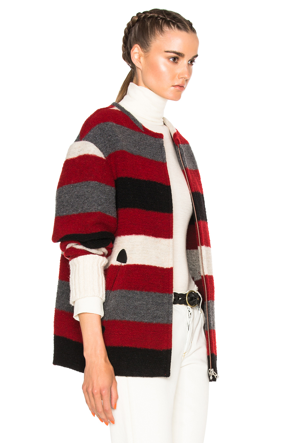 isabel marant etoile