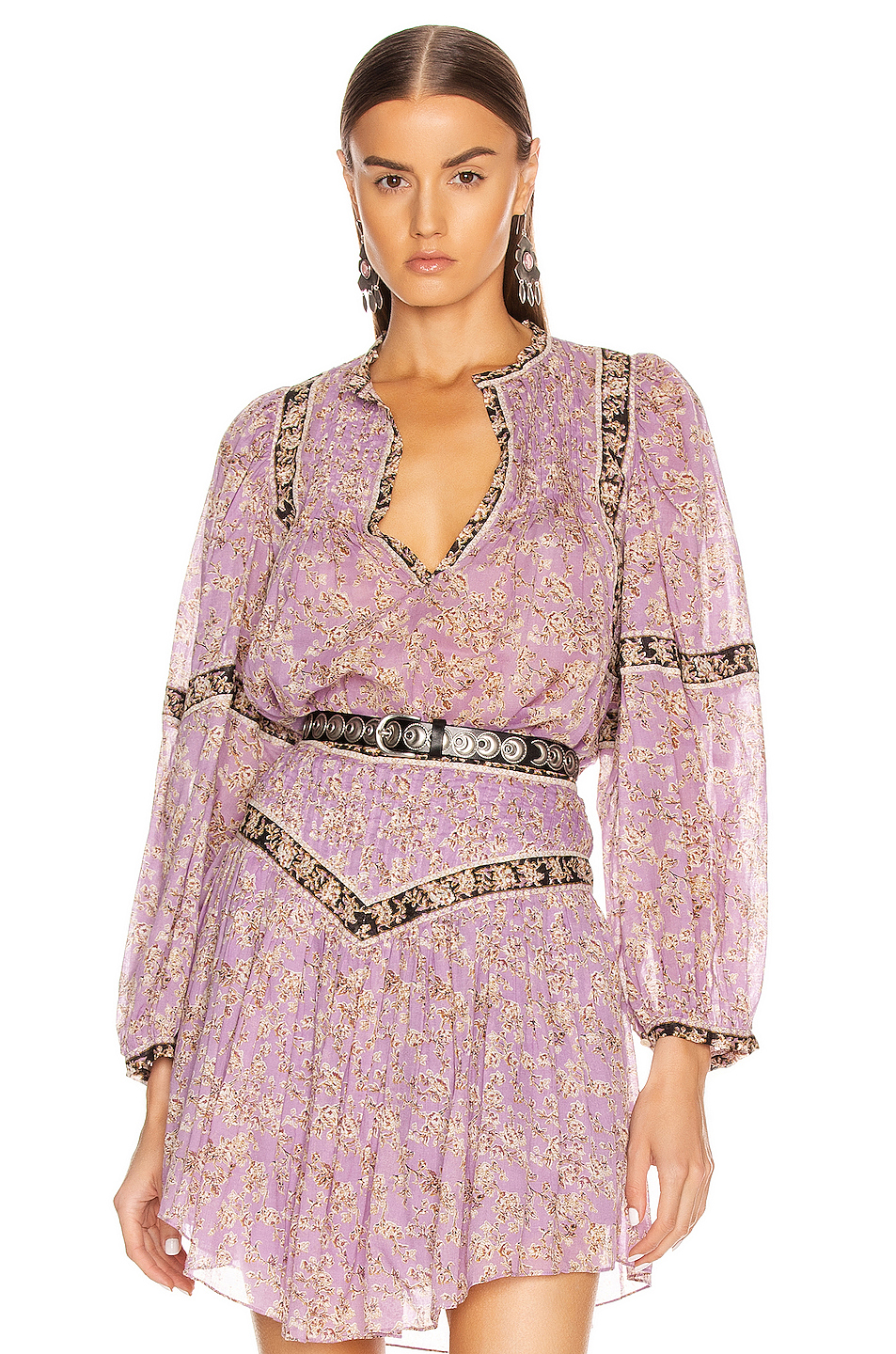 isabel marant etoile