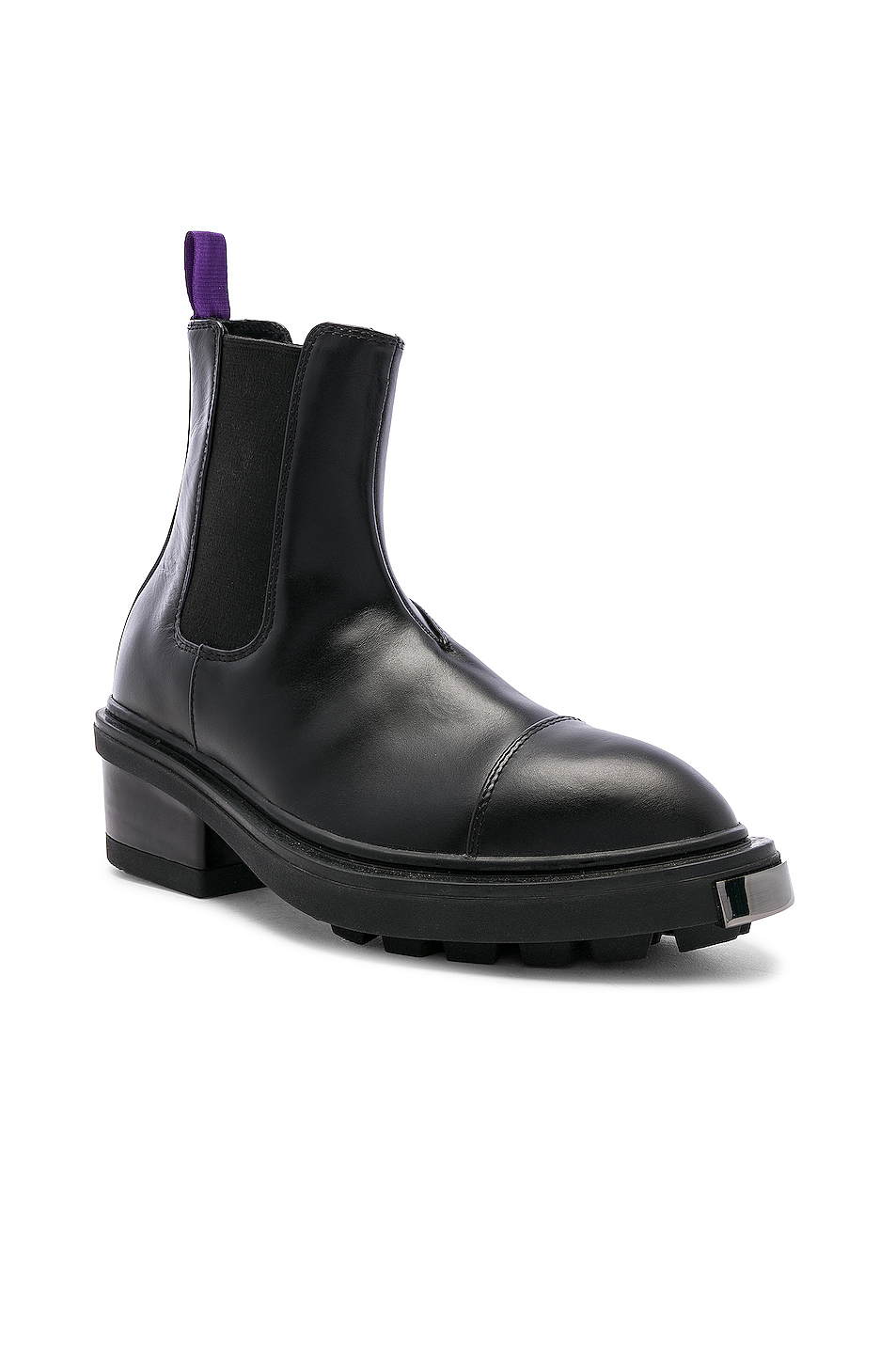 more:eytys鞋履靴子您可能也喜欢eytysmichigan leather boot$380