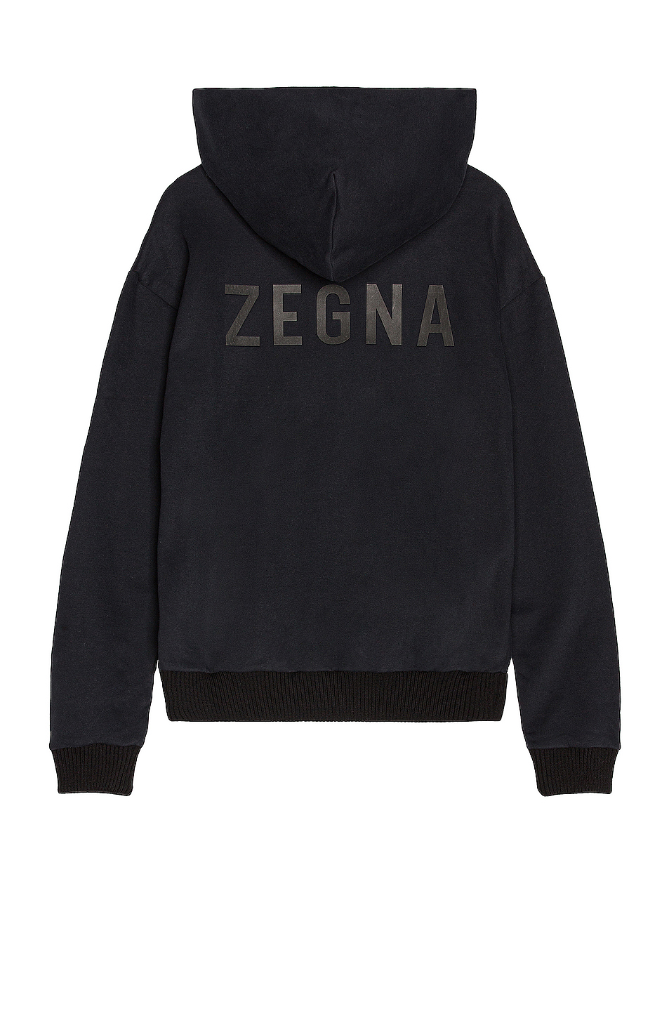 fearofgodexclusivelyforermenegildozegna