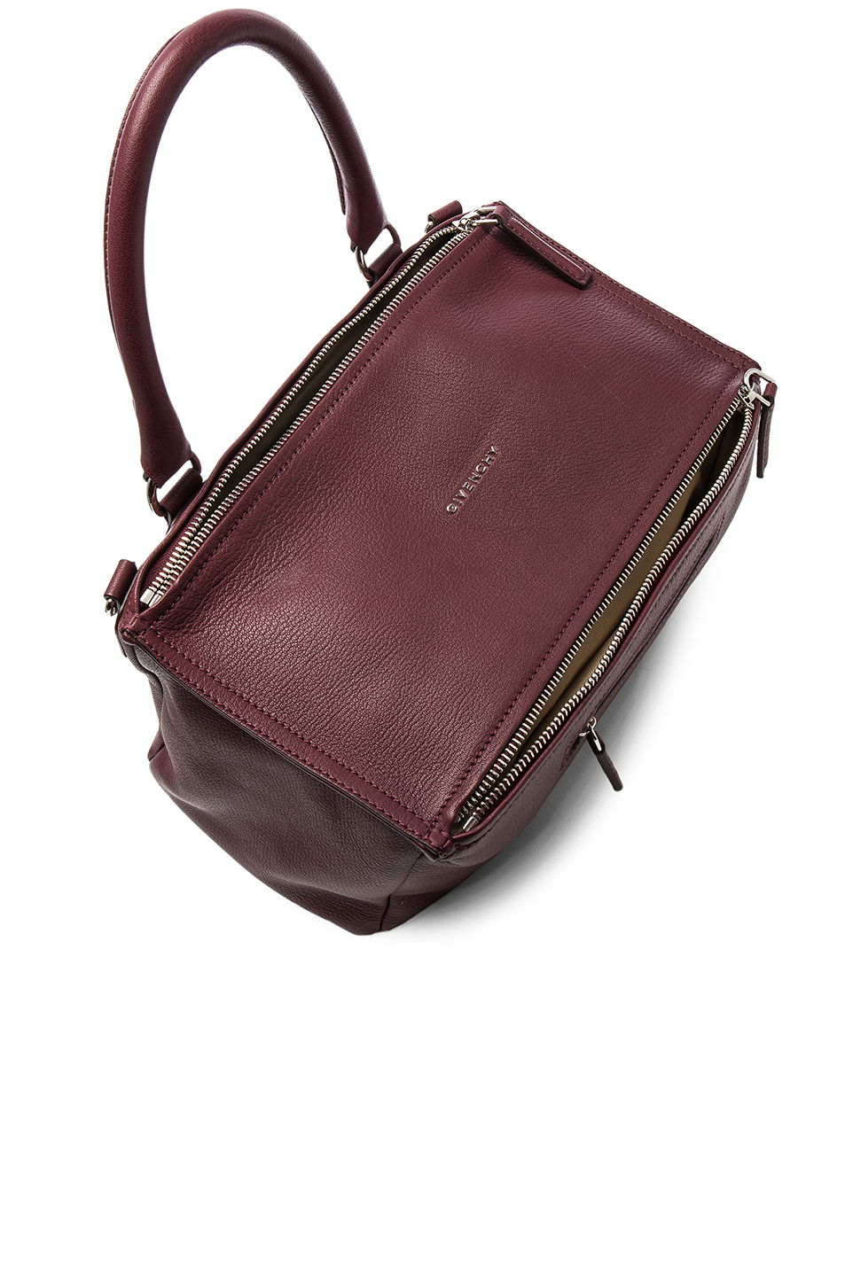 pandora 中号糖果包