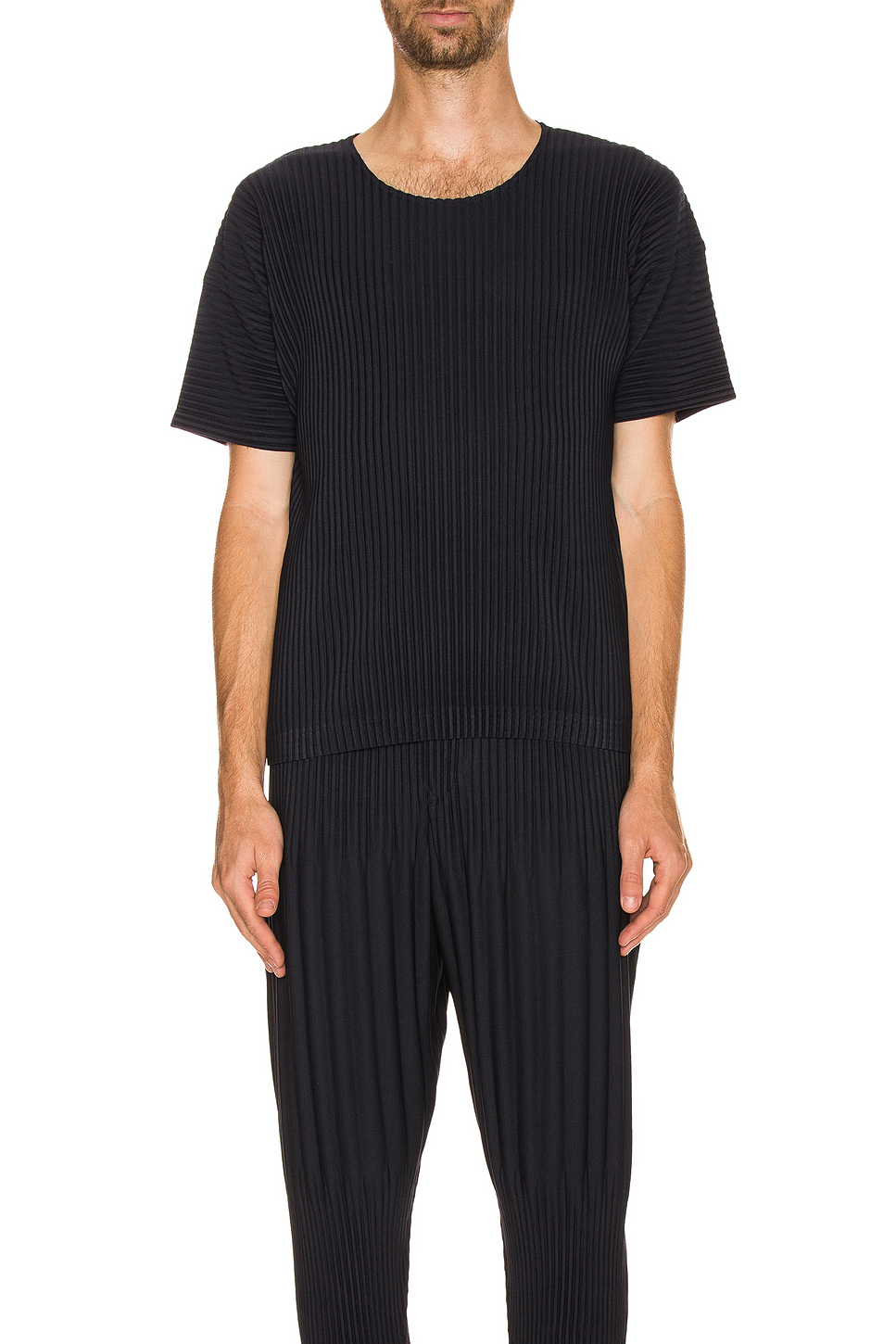 hommeplisseisseymiyake