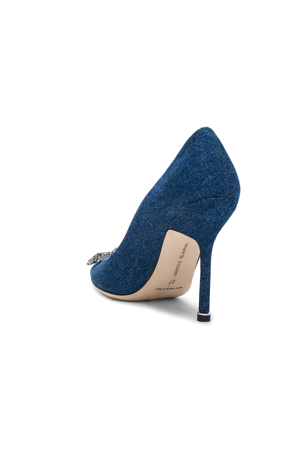 图象3 hangisi 105 高跟