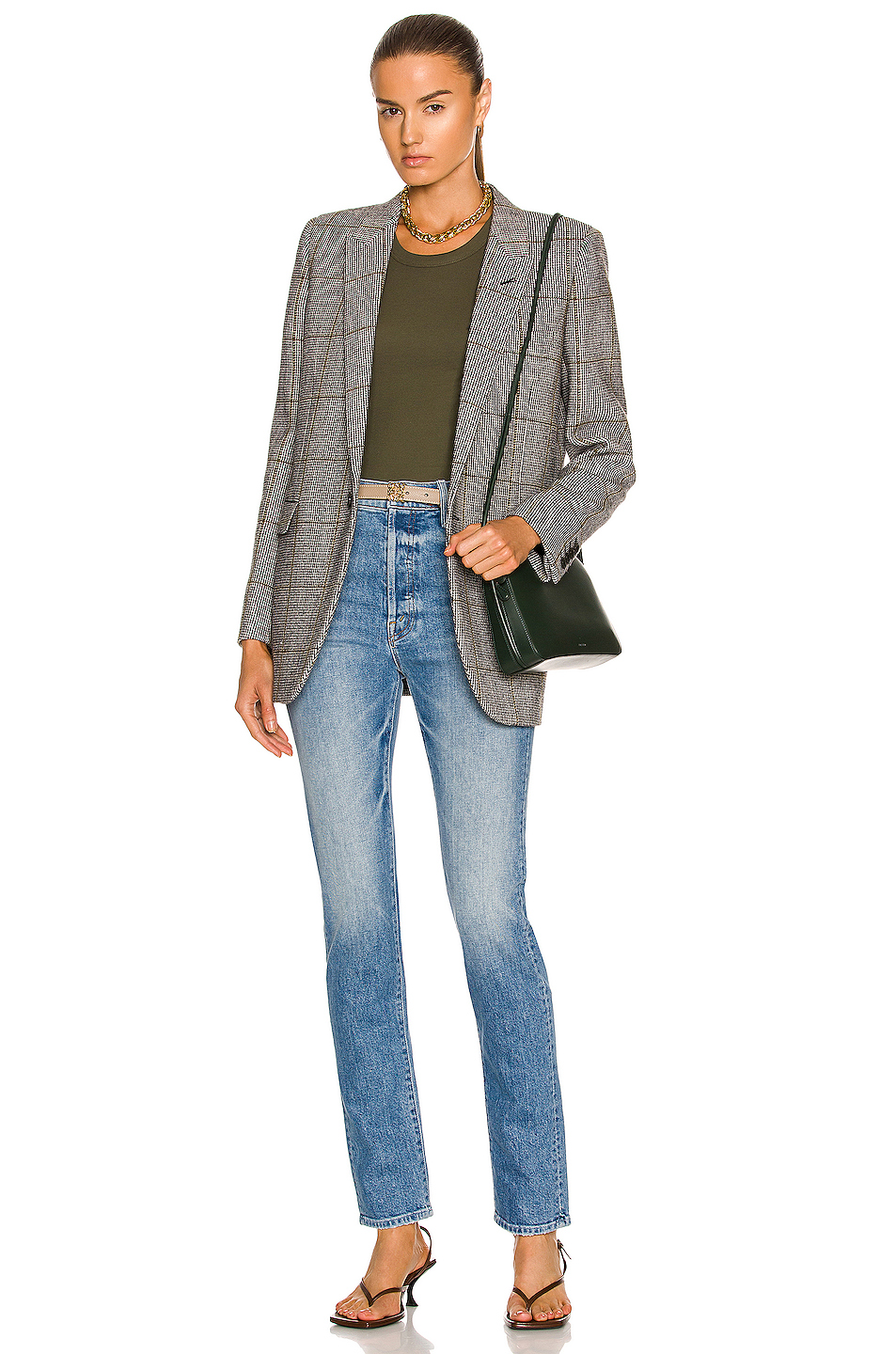 image 4 of mother the pick-up skimp in my melancholy