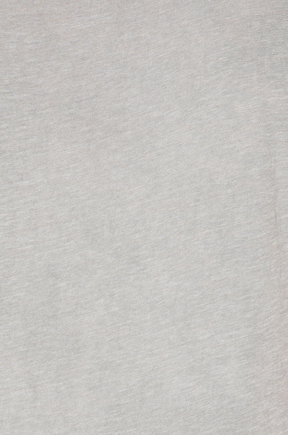 nsf elliot tee – 石板灰 | fwrd