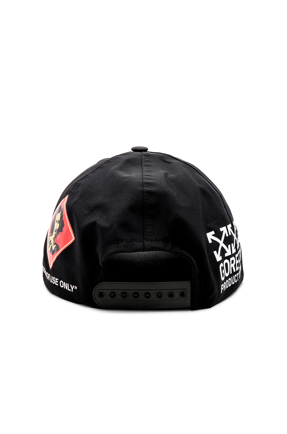 Replik известных брендов-offwhite6000 [Россия] ( О