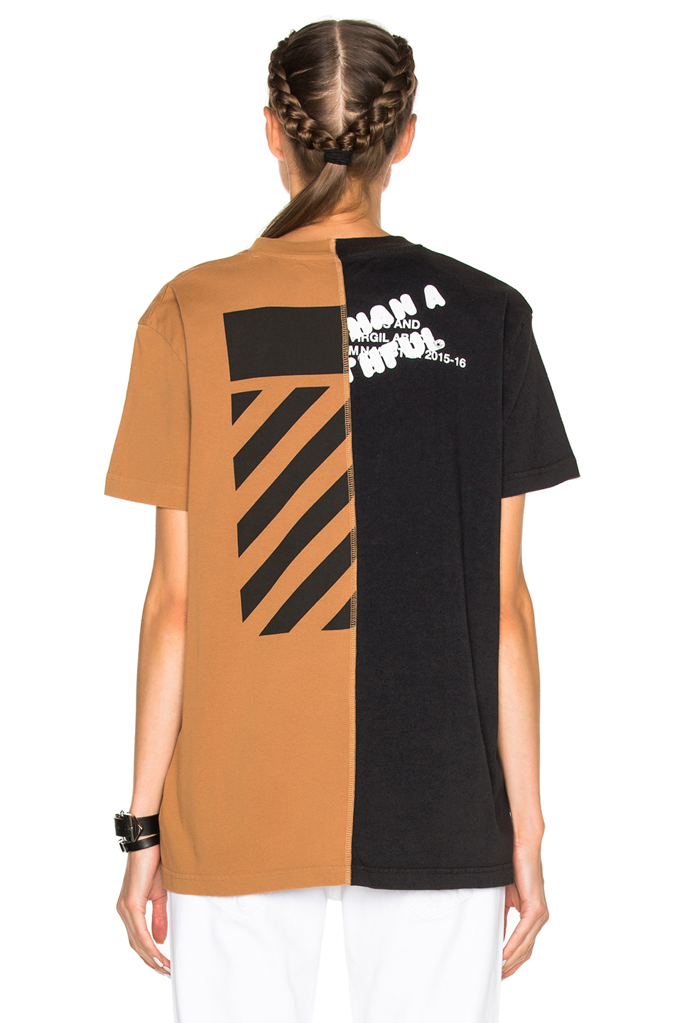 midnight studios reassemble 短袖t恤