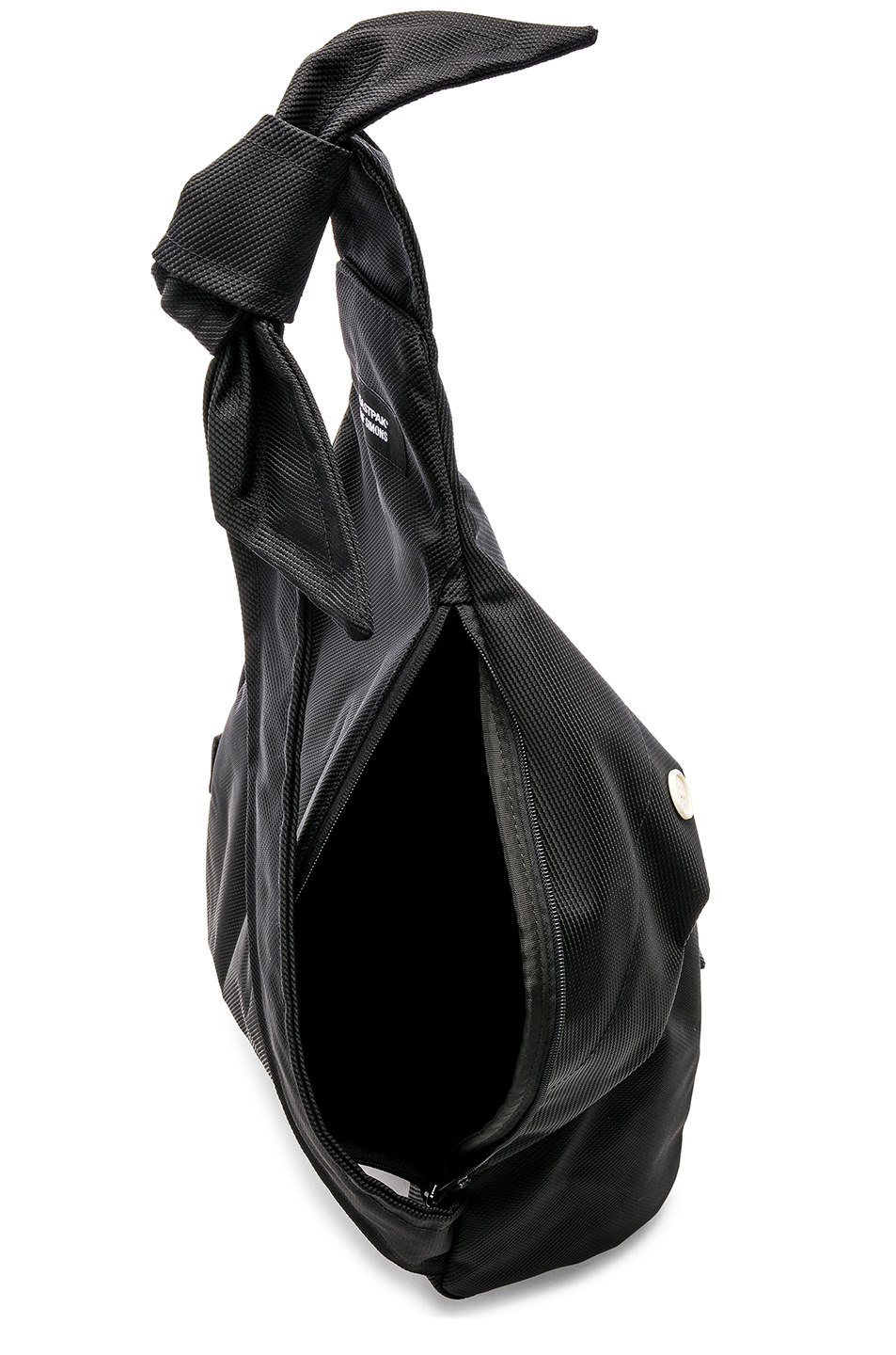 x eastpak organized sling