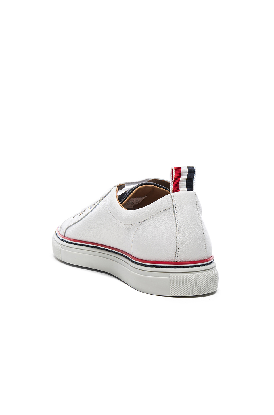 除外品牌,不可用于促销或预订 尺码 (us):                     选择