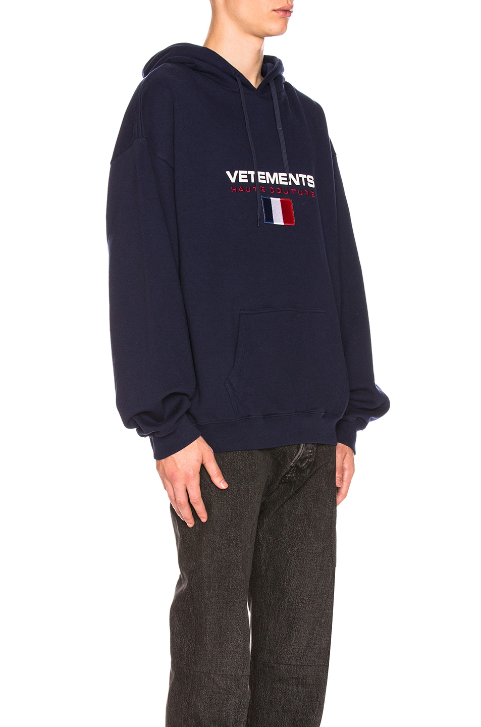 vetements