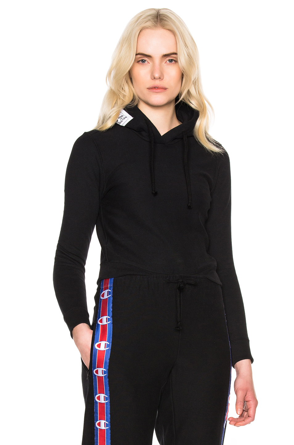 vetements