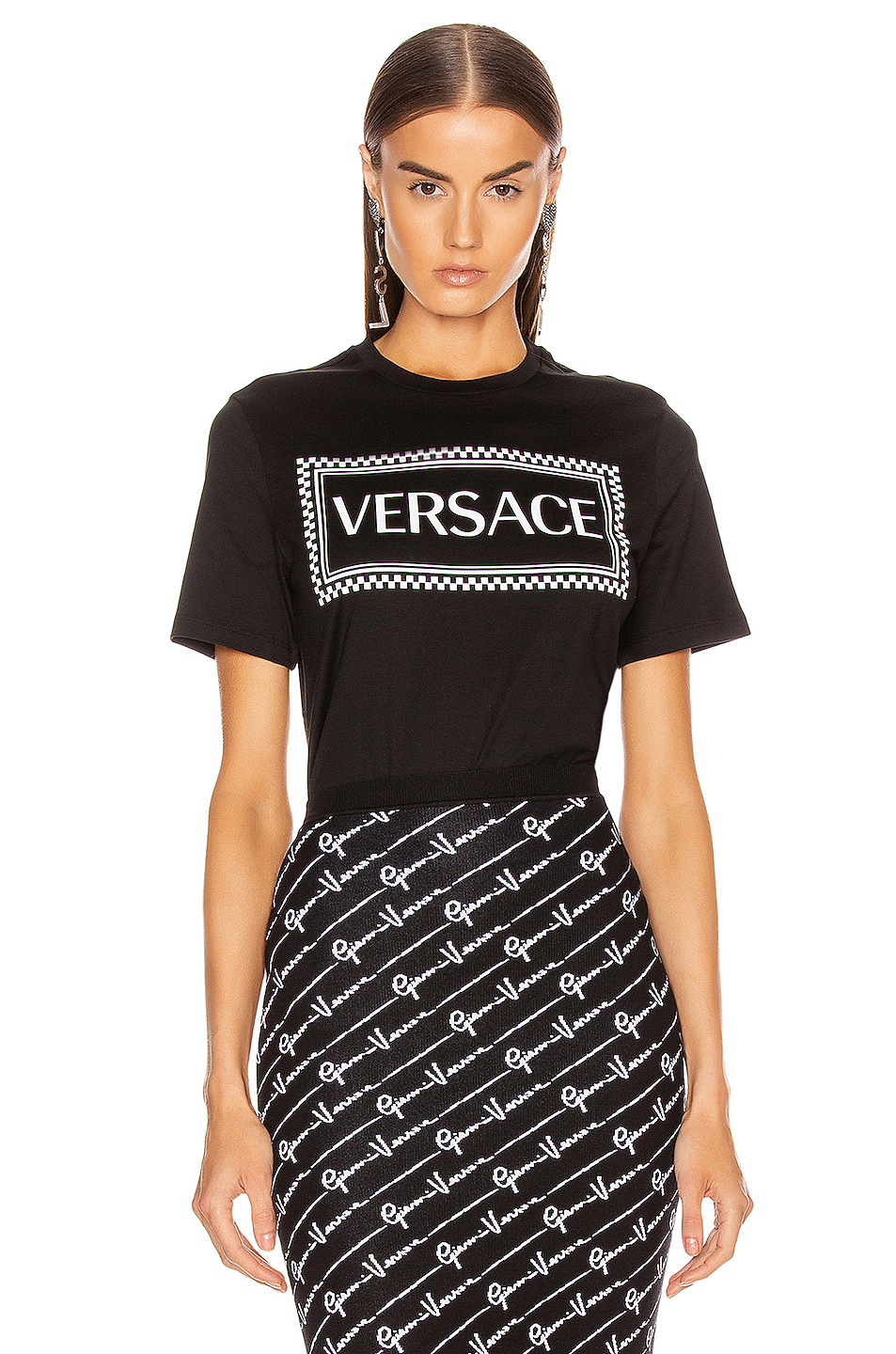 versace