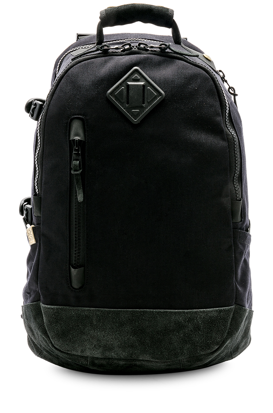 图象1 双肩背包