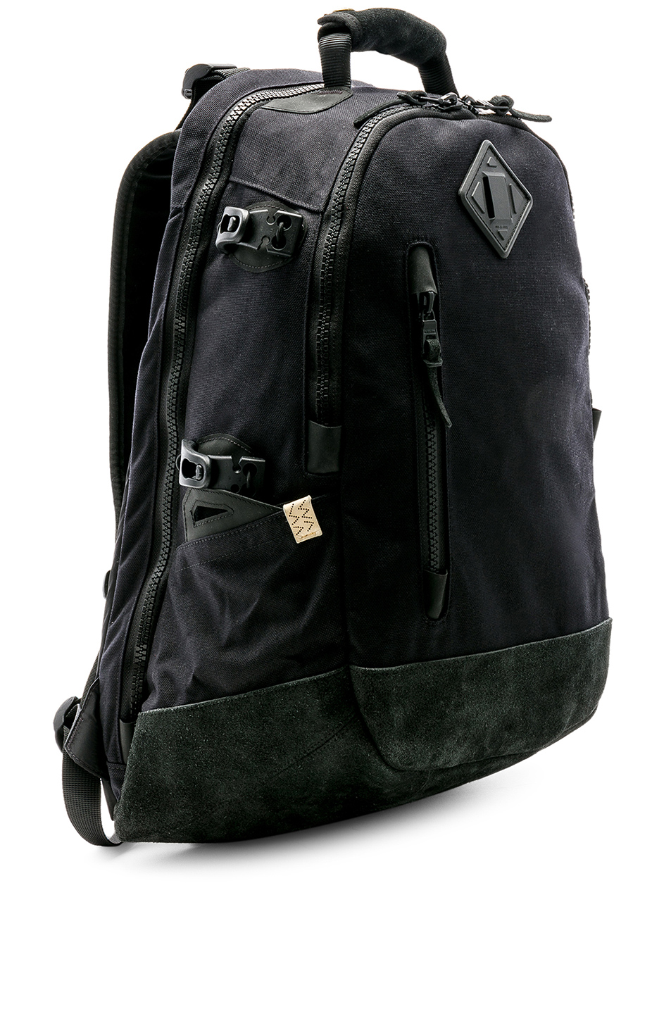 图象3 双肩背包