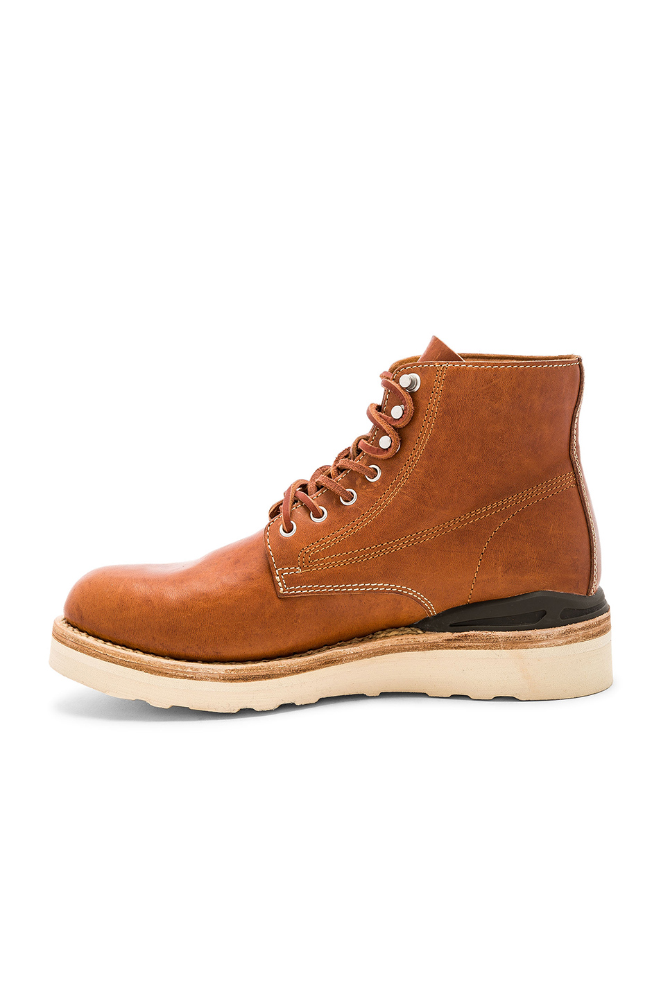 visvim