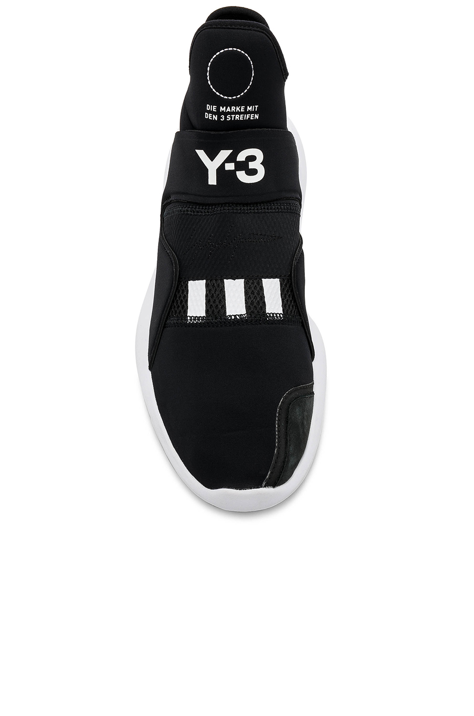 y-3 yohji yamamoto