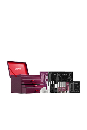 11 DAYS OF RADIANCE 倒数日历 111Skin