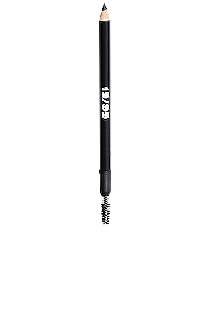 Graphite Brow Pencil 19/99 Beauty