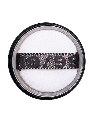 COLOUR STAY 定妆粉 19/99 Beauty