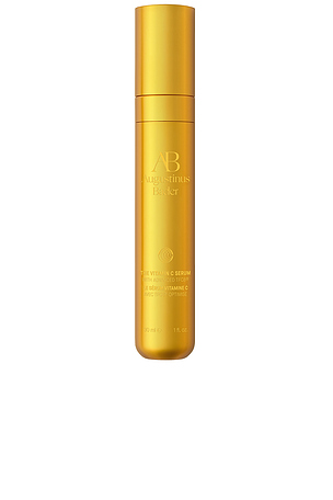 The Vitamin C Serum 30ml Augustinus Bader