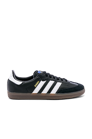 Samba OG adidas Originals
