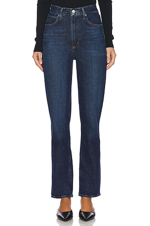 TUBO DE ESTUFA DE GRAN ALTURA HIGH RISE STOVEPIPE AGOLDE