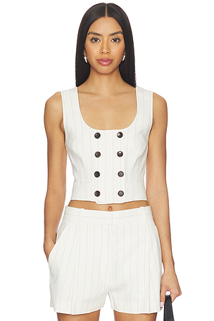 بلوزة DARCY A.L.C.